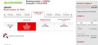 Making flight changes is easy with emirates. Worry No More With No Flight Change Fee Airasia
