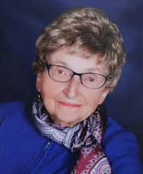 Honoring those who learn, serve and share