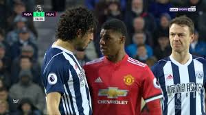 مشاهدة فيلم الكوميديا توأم روحي 2020 بطولة حسن الرداد وامينه خليل و عائشة بن أحمد. Ù…Ø´Ø§Ø¯Ø© Ø£Ø­Ù…Ø¯ Ø­Ø¬Ø§Ø²ÙŠ Ù…Ø¹ Ù†Ø¬Ù…ÙŠ Ù…Ø§Ù†Ø´Ø³ØªØ± ÙŠÙˆÙ†Ø§ÙŠØªØ¯ Ø§Ù„Ø´Ø±Ù‚ÙŠØ© ØªÙˆØ¯Ø§ÙŠ