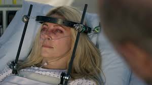 Season 6 Recap: 6×22 Love's Labor