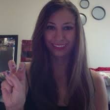 Catherine Marsh (catherinemmarsh)