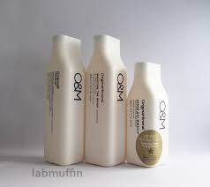 Uses of kesh king hair oil trichup hair oil indulekha hair o. Original Mineral Shampoo And Conditioner Review Lab Muffin Beauty Science