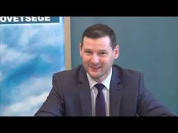 Mély fájdalommal tudatjuk, hogy a szeretett férj, édesapa, nagyapa, testvér, vő, nagybácsi, sógor, dr. Dr Kovacs Laszlo A Tudasmegoszto Konferencia Zaro Allomasan Youtube