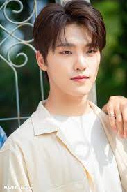 The tour will be run from april 2 to april 27, 2019, in fukuoka , shizuoka , saitama , chiba and osaka , visiting a total of 5 cities. American Singer Max Praises Seventeen S Dino For His Dancing And Now Fans Want A Collab Kissasian
