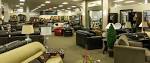 Bedroom Furniture Sets Beds, Mirrors, Desks, Dressers, More