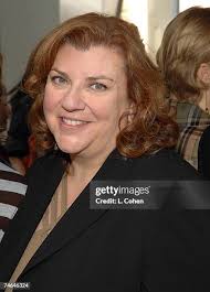 58 Lester Berman Stock Photos, High-Res Pictures, and Images