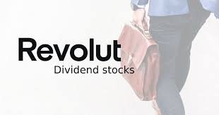 What happened to wendy's stock? Revolut Dividend Stocks Payments In 2020 2021 Globe Funder