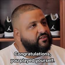 Someone Please Convince Me Jim Simons Isn't Complete BS