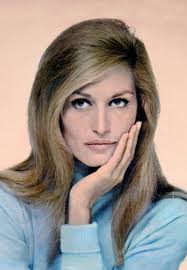 Luigi tenco was found dead in his room at the hotel savoy in the early hours of 27 january. Dalida Qui Sont Les Hommes De Sa Vie