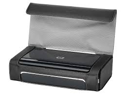 Hp officejet 200 mobile printer with product number cz993a is a wireless printer unit of physical dimensions 364 x 260 x 214 mm (wdh). Hp Officejet H470wbt Mobile Printer Cb028a B1h Ink Toner Supplies
