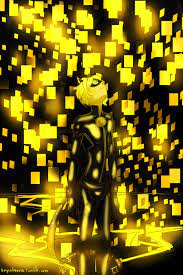 Cat blanc was destroying paris and he destroyed the eiffel tower. Tempodreams No One Noticed That He Destroyed A World He Destroyed A Wolrd He Can Destroy A World He Is Dangerous Miraculous Ladybug Ladybug Art Ladybug
