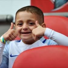 Football Tweet ⚽