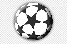 Uefa europa league png and uefa europa league transparent clipart free download cleanpng kisspng. 1995 96 Uefa Champions League 1996 Uefa Champions League Final Uefa Europa League 2018 Uefa Champions League Final 2014 15 Uefa Champions League Ball Sport Sphere Png Pngegg