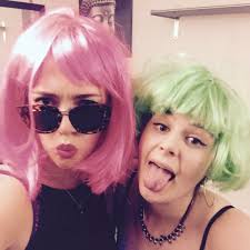 Stream Katie Jackson music