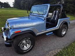 Image result for Slate Blue 1982 Chrysler