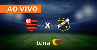 Flamengo rowing club), commonly referred to as flamengo, is a brazilian sports club based in rio de janeiro, in the neighbourhood of gávea, best known for their professional football team. I24jttl3kc9jym