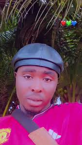 👑Real abdul ismail 💫💫💥👑👑 (@real.abdul.ismail)'s videos with original  sound