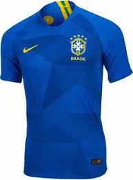 Only 2 available and it's in more than 20 people's carts. 92 Brazil Soccer Jerseys And Gear Ideas Soccer Brazil Soccer Jersey