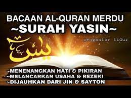 Ada 20 gudang lagu bacaan alquran paling merdu di dunia terbaru, klik salah satu untuk download lagu mudah dan cepat. Al Mulk Merdu Sedunia