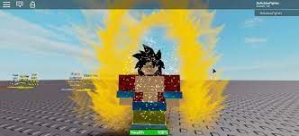 Check spelling or type a new query. Roblox Dragon Ball Morph Maker Cena Omg Twitter