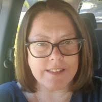 9 "Tracy Bruton" profiles