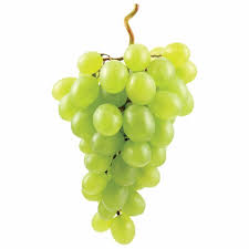We did not find results for: Puglia Viva Uva Da Tavola