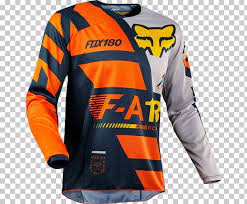 Download 16 Mockup Jersey Motocross Yellowimages Mockups Free Mockups Psd Template Design Assets