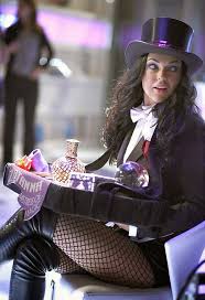 Serinda swan is a canadrian actress and model, who portrayed zatanna zatara on smallville. Zatanna Serinda Swan On The Cw Tv Series Smallville Flickr