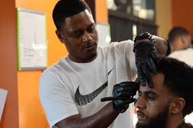 Maybe you would like to learn more about one of these? Top 20 Barbershops Near You In Round Rock Tx Find The Best Barbershop For You