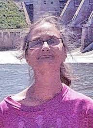 Samantha Normandin's Instagram, Twitter & Facebook