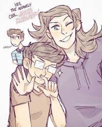 Deh is listed in the world's largest and most authoritative dictionary database of abbreviations and acronyms. Deh Pics 41 Dear Evan Hansen Art Dear Evan Hansen Musical Dear Evan Hansen Fanart