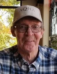 Kim Ehret's Instagram, Twitter & Facebook