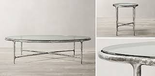 Explore our fresh new styles at low prices. Coffee Table Collections Rh
