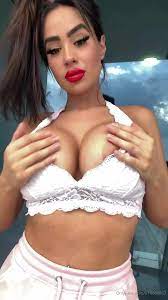 Samieduchampgame Tetas ricas xxx onlyfans porn