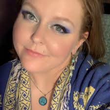 Katie Miranda Churchill-Prettyman