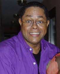 HARRIET MERRICK Obituary (2014)