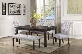 It is a great option if you have limited dining space or want to seat. 5 Tips For A Fabulous Dining Arrangement