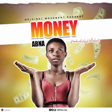 The duration of song is 04:29. Download Mp3 Abna Money Prod By Willisbeatz Halmblog Com