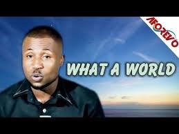 Pin On Igbo Tv Programs From Orlando Fl Usa