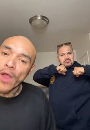 Funky Little Beat Song by Connie