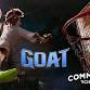 GOAT (2026) - Community Cinema