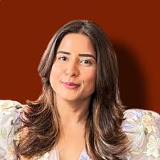 I've been thinking a lot about taste lately. Not as a preference or an  aesthetic, but as a discipline. Though I've simmered