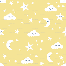 Pastel Yellow Wallpapers On Wallpaperdog See more ideas about yellow aesthetic, yellow, yellow aesthetic pastel. pastel yellow wallpapers on wallpaperdog