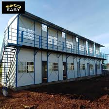 Link to selected place on the map; Kediaman Modular Rumah K Rumah Pasang Siap Untuk Rumah Pekerja Pembekal Pengeluar Kilang Foldingcontainerhouse Com