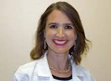 Arlene Rogachefsky, MD