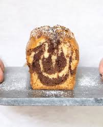 Recette De Base D Un Gateau Sans Oeuf Recette Gateau Sans Oeuf Recette Gateau Sans Oeuf Gateau Nature Sans Oeuf
