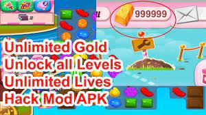 Nov 16, 2021 · candy crush saga hack apk unlimited moves download candy crush hack. Candy Crush Saga Hack Crack Cheat Mod Free Download With Unlimited Gold Unlock All Levels Youtube