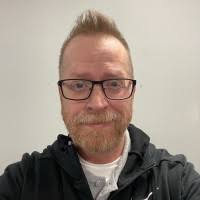 30+ "Matthew Florence" profiles