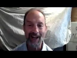 Georgia Barnwell's Instagram, Twitter & Facebook