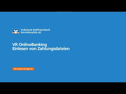 Darüber hinaus bietet es viele weitere nützliche funktionen. Vr Onlinebanking Volksbank Raiffeisenbank Nordoberpfalz Eg